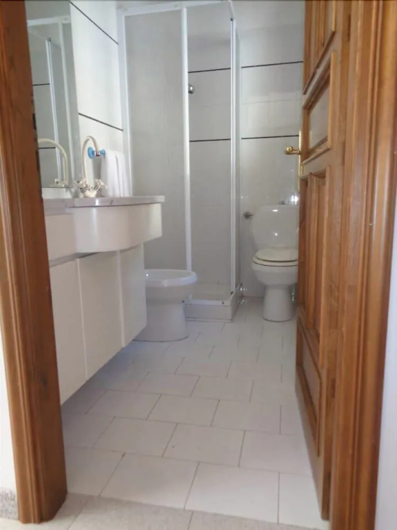 B&B La Bredia