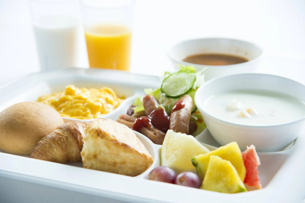 Villa Fontaine Grand Tokyo Tamachi