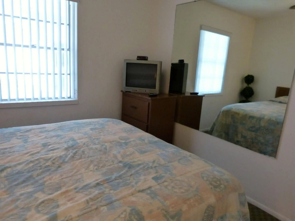 Beach Island Resort