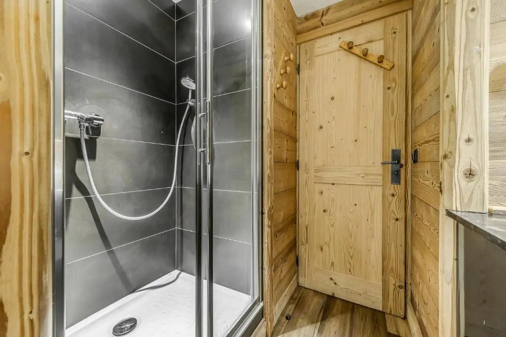 Résidence Hauts Lieux - 4 pièces 8 personnes PREMIUM, appartement rénové MAE-3411