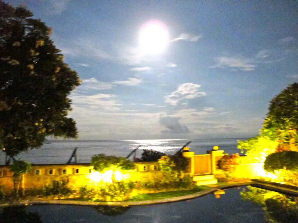 Villa Ida Villas