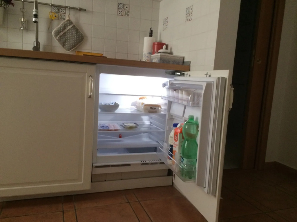 I Prati di Roma Suites