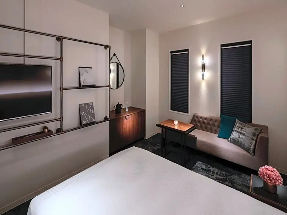 THE LIVELY HONMACHI OSAKA / Vacation STAY 78284