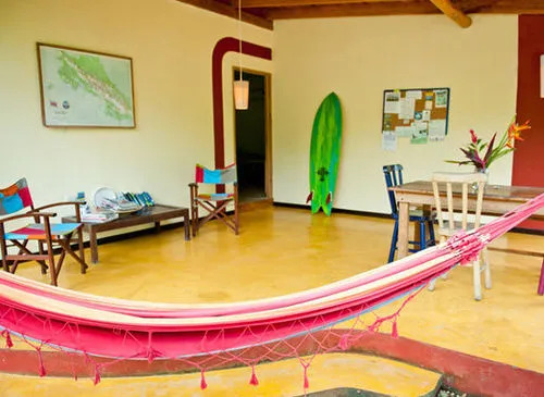 Hotel Meli Melo