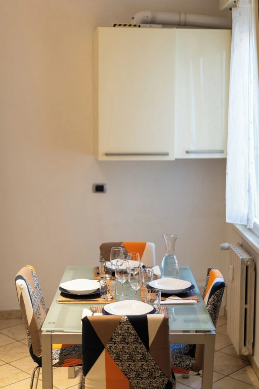 Casa Vivaldi Guest House