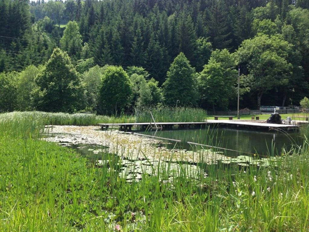Gasthof zur Post