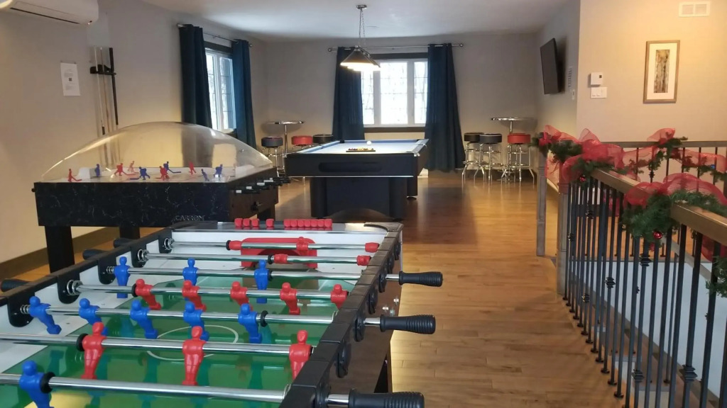 Stonehamchalet21