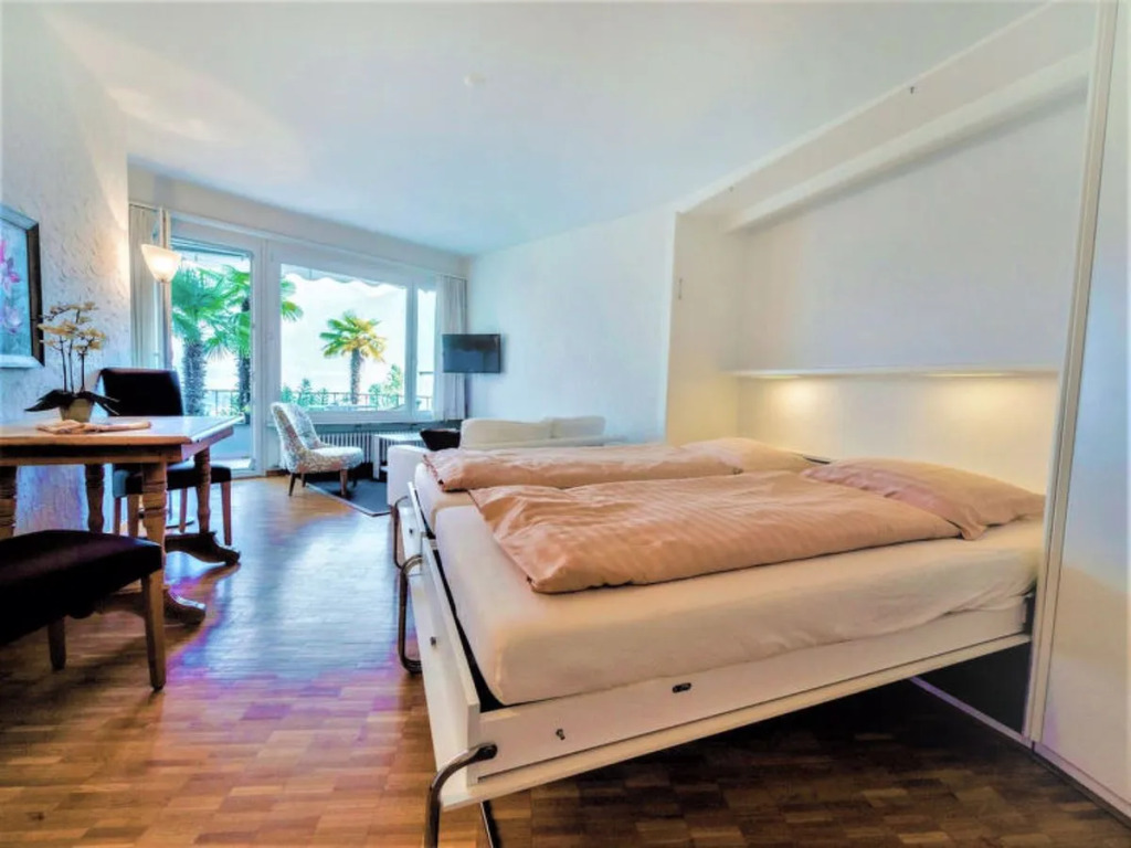 Double Room Classic 16234