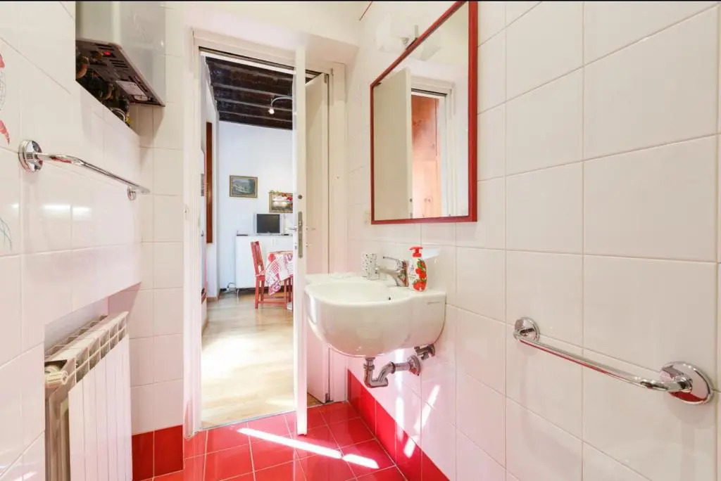 Palazzo Del Duca Piazza Navona Campo dei Fiori Piazza del Fico Guest House