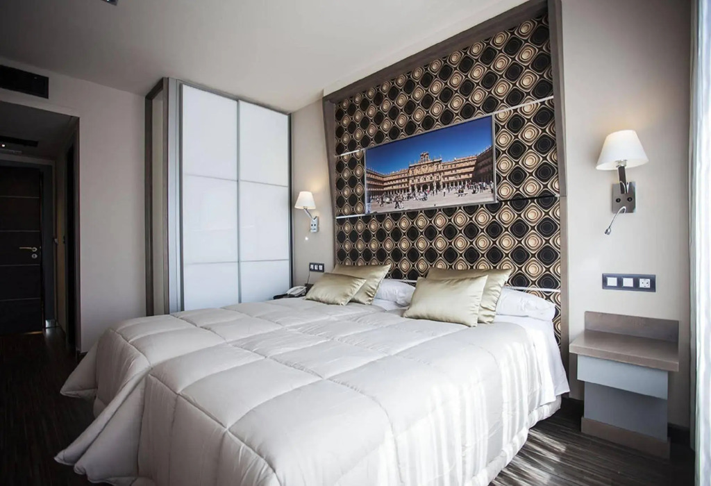 Hostal Barcelona