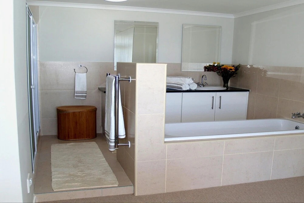 Bluebird Penthouse Muizenberg Beachfront