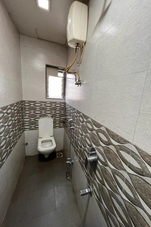 Hotel O Mahi