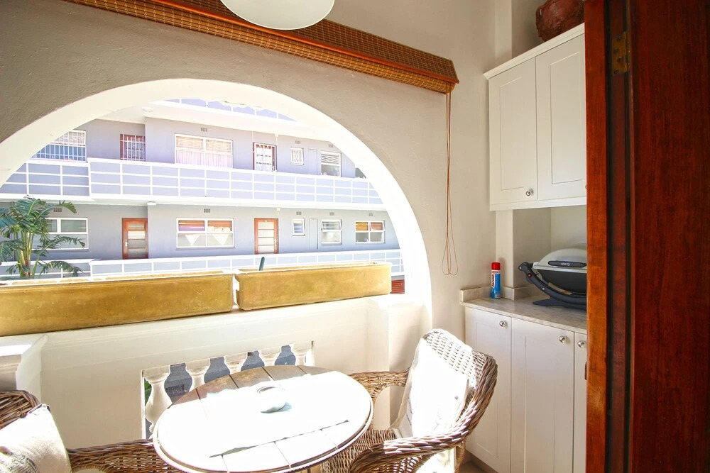 St Claire Court 19