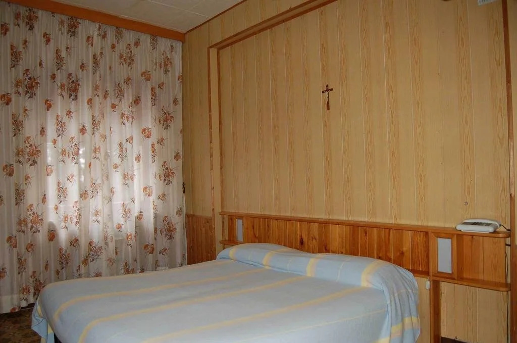 Hotel Quadrifoglio