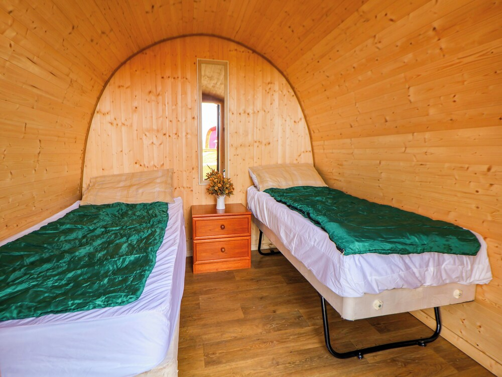 Pod 2