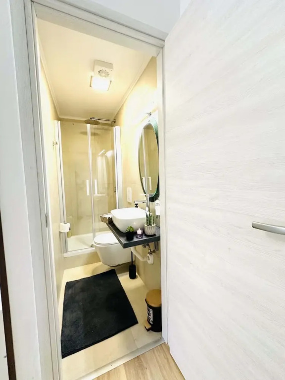 Caserina Lux Roma