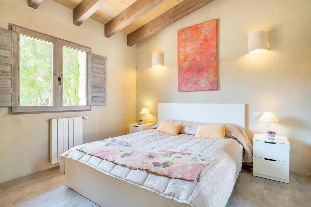 Casa Cascada
