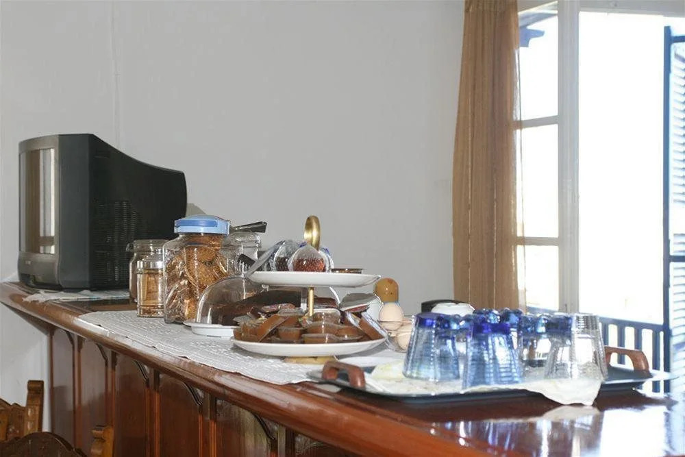 Vaya Hotel
