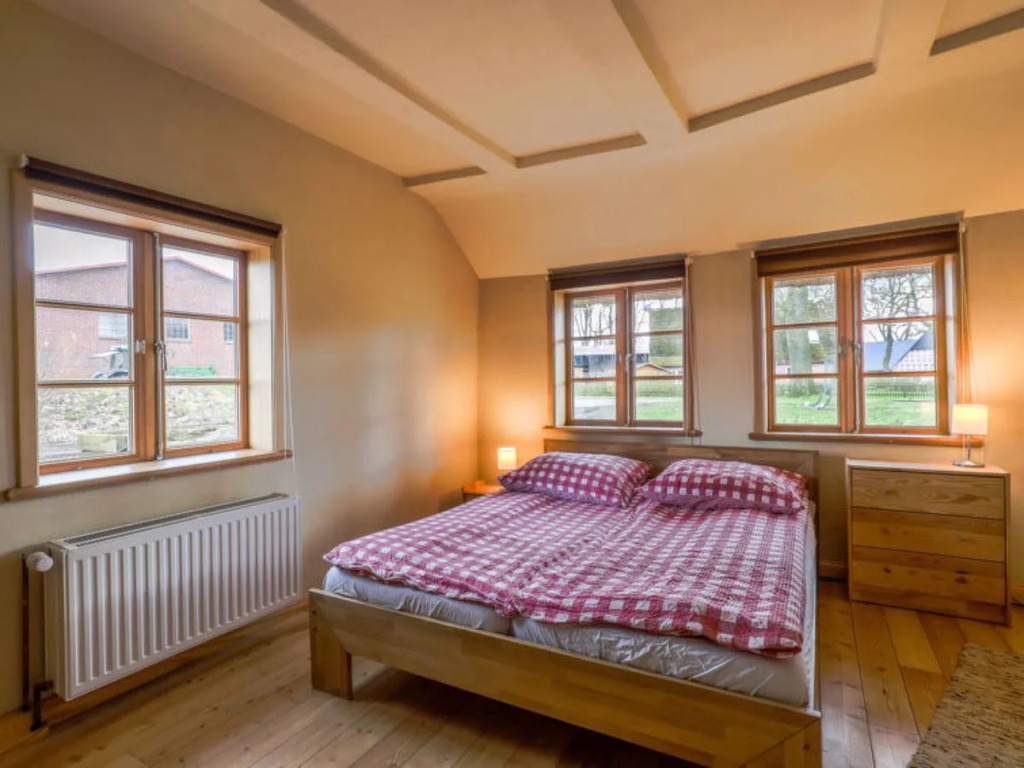 Dat Litsche Hus 25460