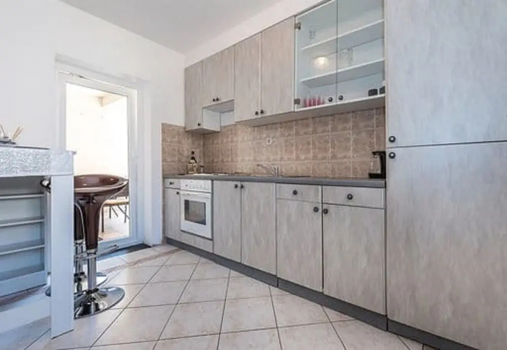 Apartment Lara Vodice