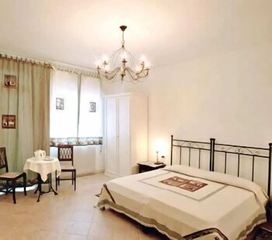 Casa del Miele