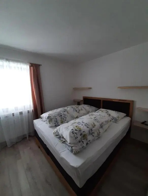 Apartment Anna