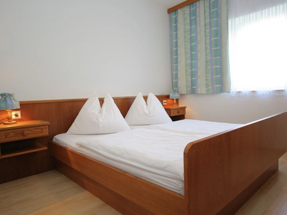 Spacious Holiday Home in Sankt Primus near Ski Slopes