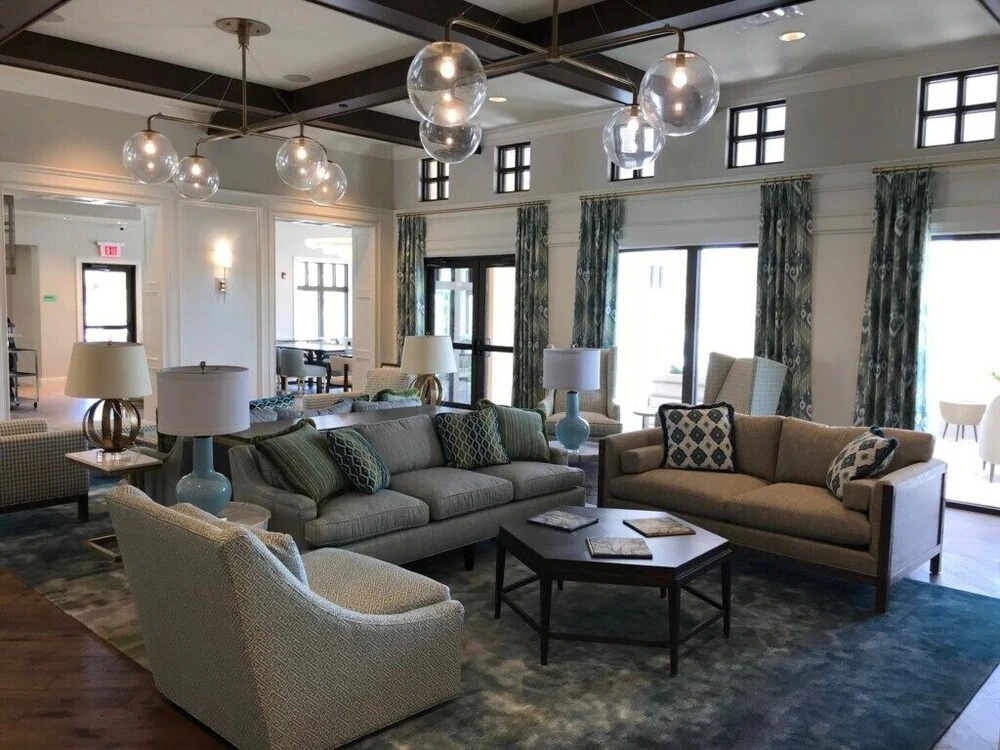 Solara 1598 Ihr 1027 5 Bedroom Townhouse