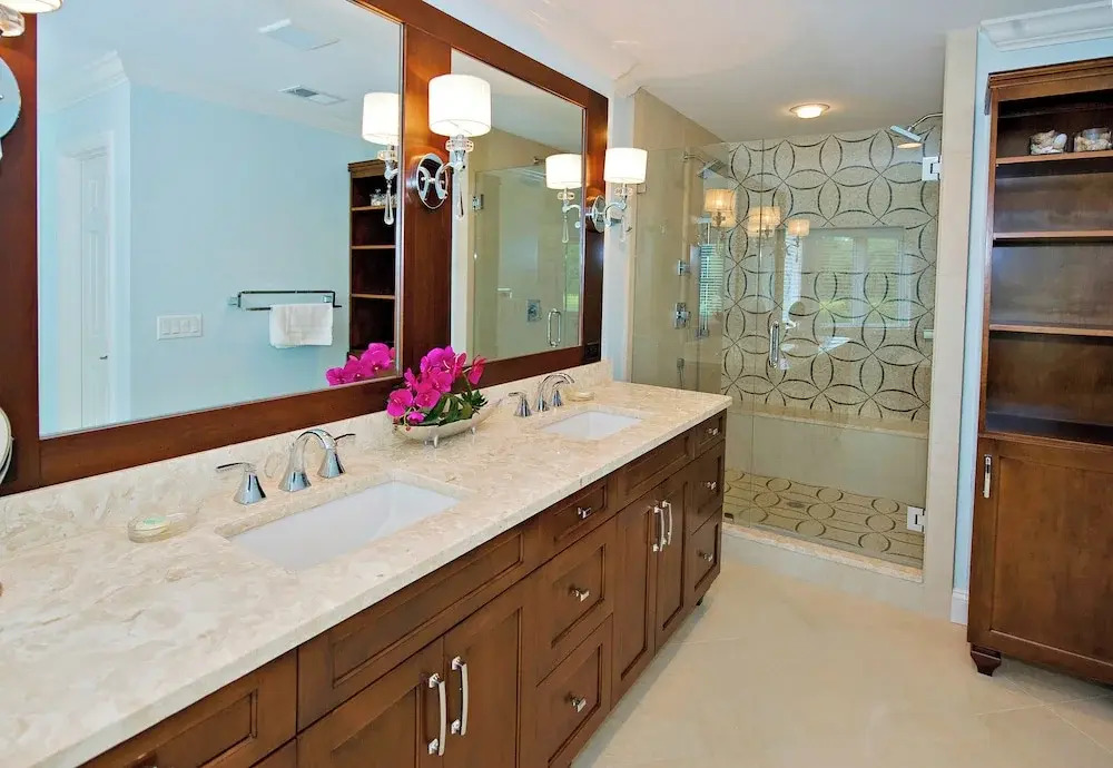 26 Audubon Pond at The Sea Pines Resort