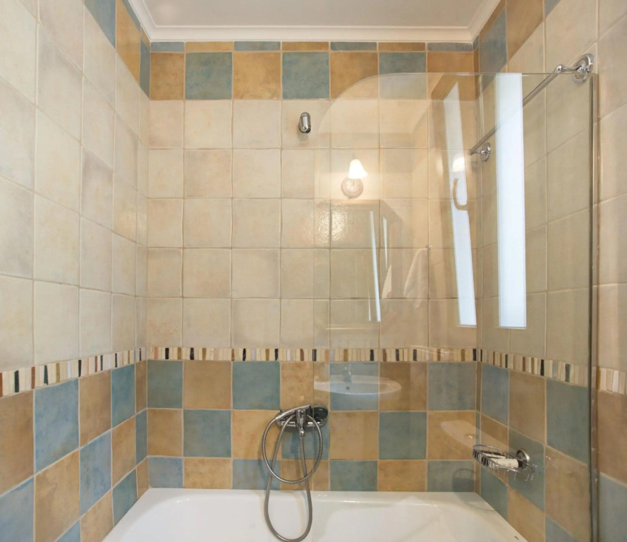 Asplathia Villas Lefkada