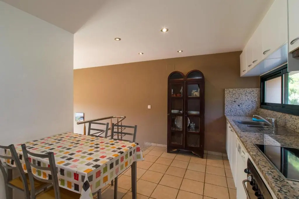 Costabravaforrent Pedró