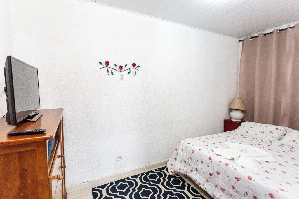 Helvecia 275
