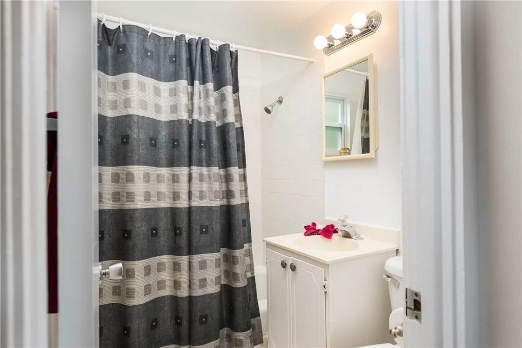 Aloha Kai Vacation Rentals Inc