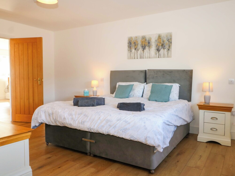 Bluebell Cottage