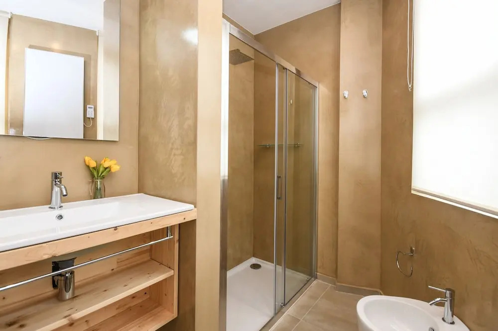 DesenzanoLoft GOLDEN SUITE*
