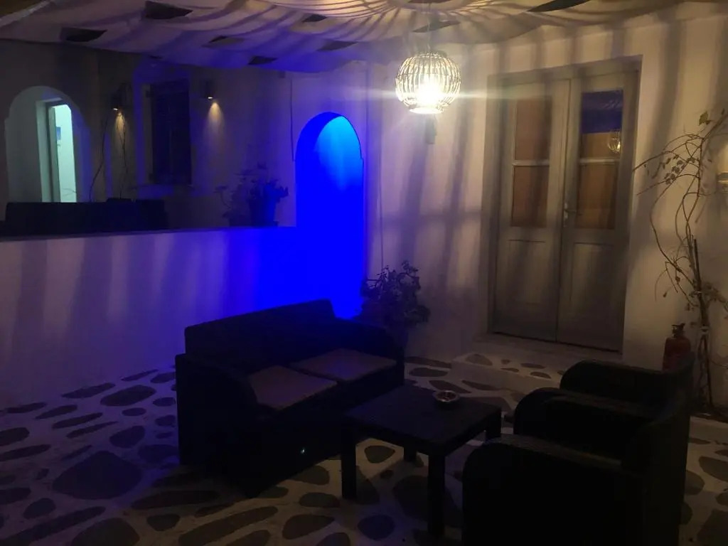 Room 11