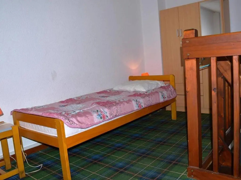Appartement Argelès-sur-Mer, 2 pièces, 6 personnes - FR-1-225-672