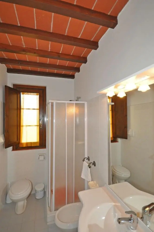Casa Vago