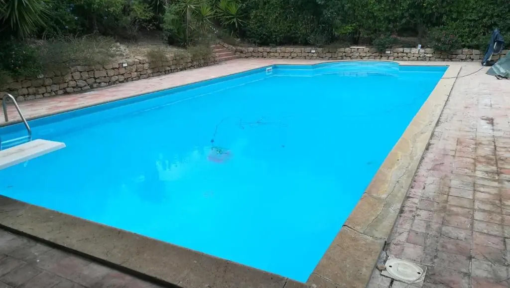 casa vacanze sara