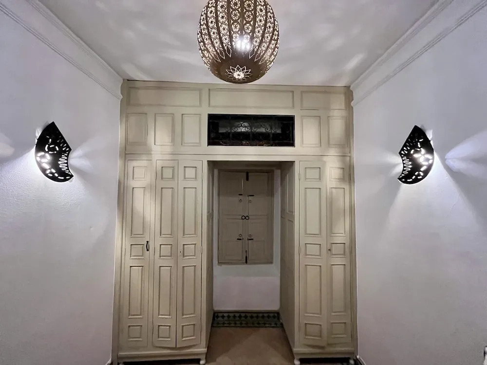 Riad Ecila