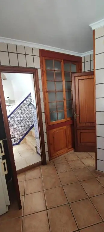 Casa El Barco