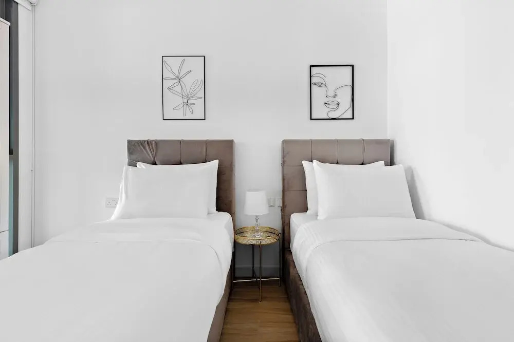 Silkhaus Al Raha Lofts 2
