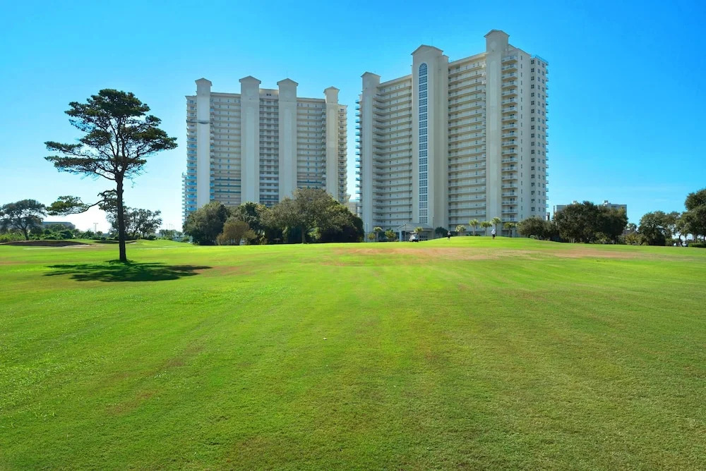 Ariel Dunes I 203