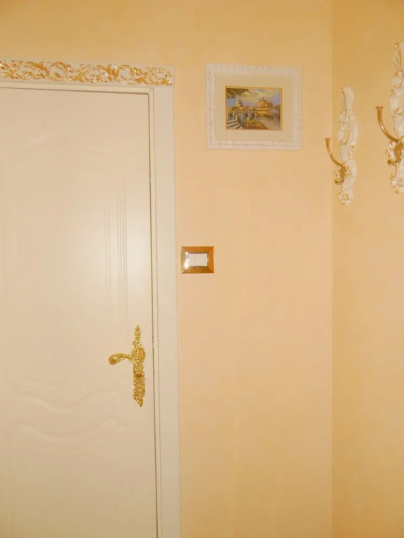 Fiore d arancio suite