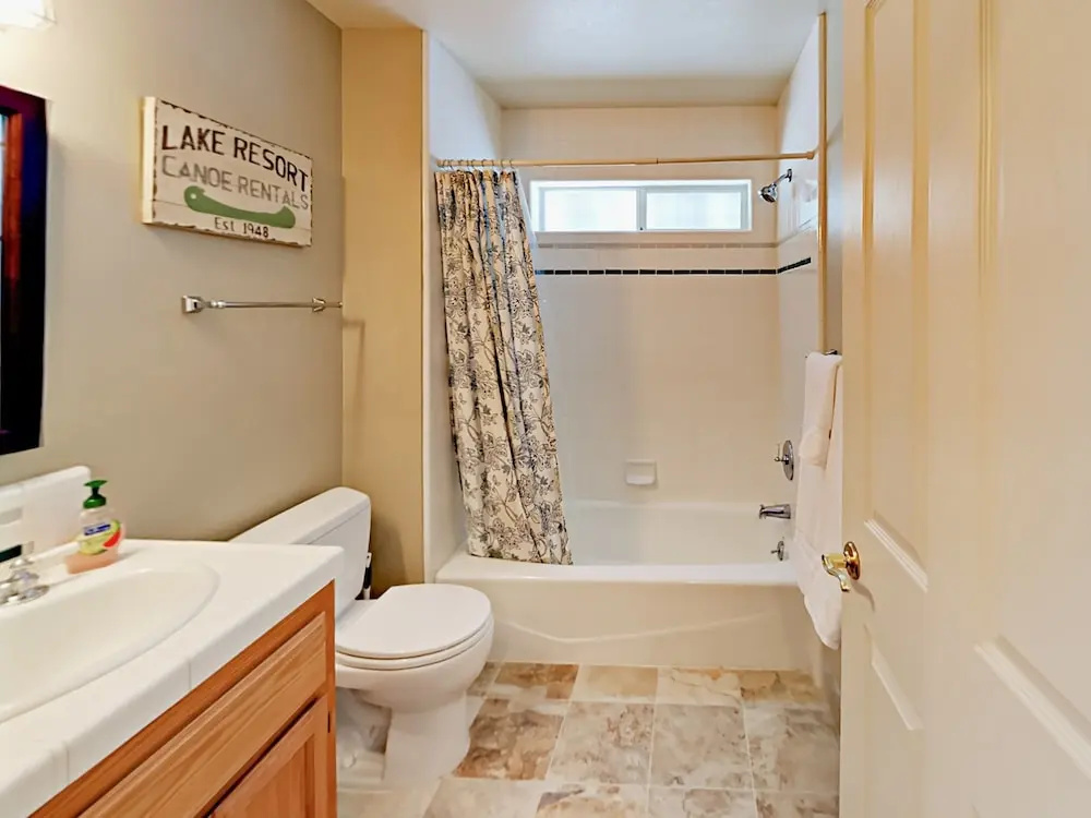 1212 Gold Dust Trail Home 3 Bedrooms 3 Bathrooms Home