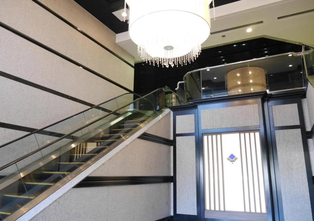 HOTEL MYSTAYS Utsunomiya