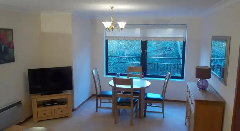 Dreamhouse Apartments Aberdeen Craigieburn Park