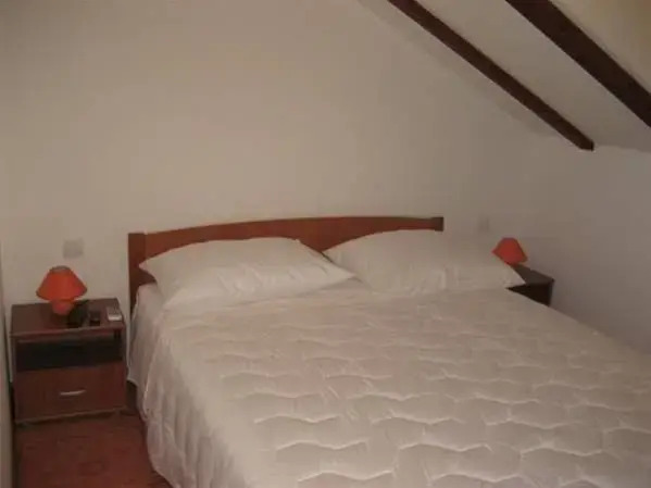Villa Rozic