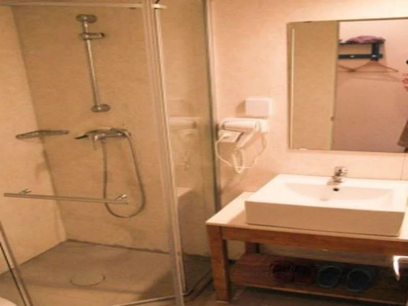 Nanjing Time Hostel