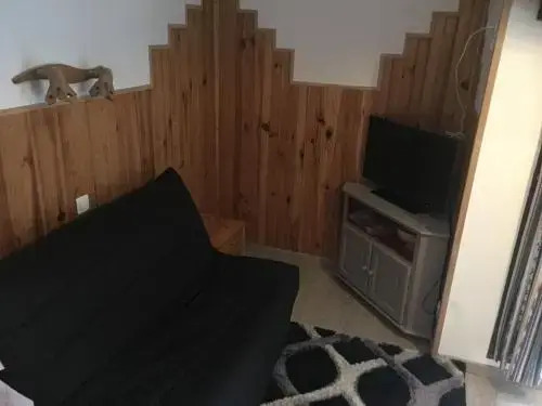Le Studio d'Elena, La Bresse centre